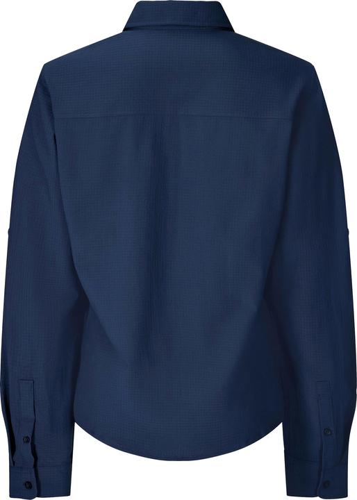 Produktbild Marmot AirExchange (S)