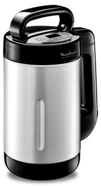 Actual product image Moulinex LM542810 (1000 W)