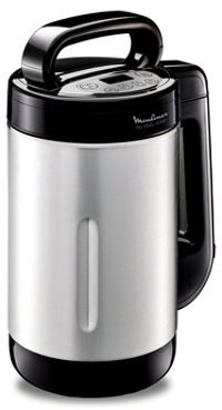 Image du produit Moulinex LM542810 (1000 W)