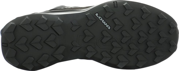 Immagine prodotto Lowa Maddox Pro GTX LO SL (41.5)