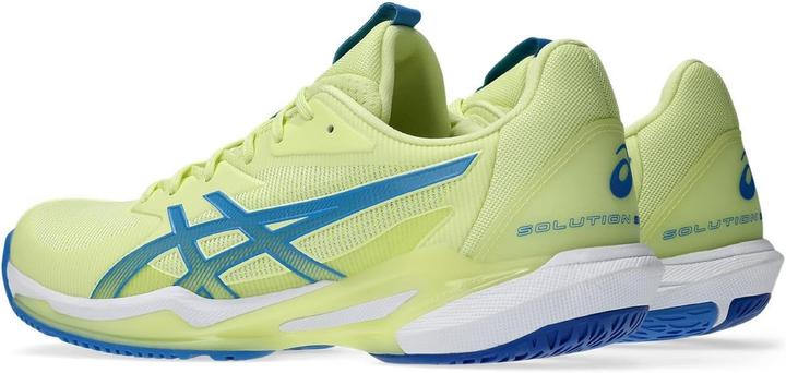 Productafbeelding ASICS Performance Solution Speed FF 3 (37)