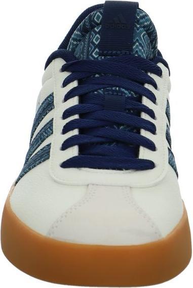Immagine prodotto Adidas Corte VL 3.0 (38)