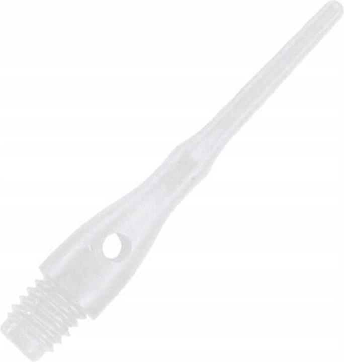 Image du produit Unicorn CONTOUR SOFT TIPS - Lang