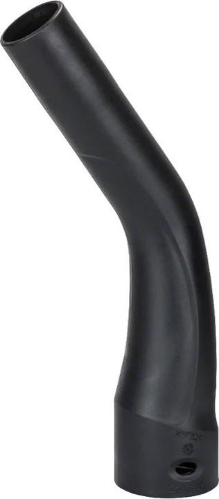 Produktbild Bosch Professional Zubehör Staubsaugerrohr gekrümmt für Bosch-Sauger, 35 mm