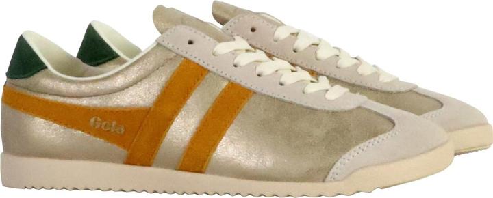 Image du produit Gola Bullet Blaze (42)