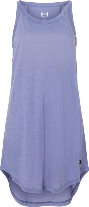 Super Natural Relax (S)