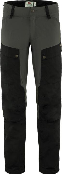 Produktbild Fjällräven Keb Trousers (50)