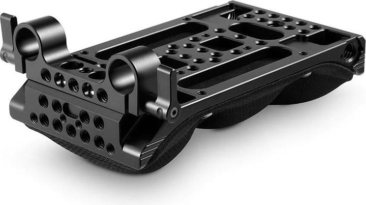 Image du produit SmallRig Epaulière universelle (Béquille)