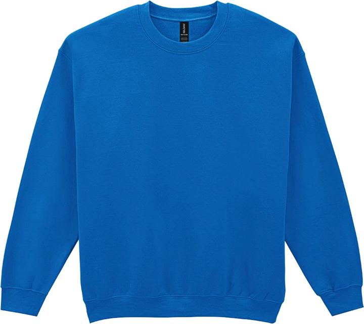 Bleu roi