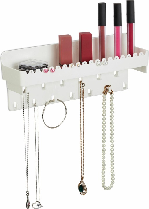Actual product image Relaxdays 3x indoor greenhouse
