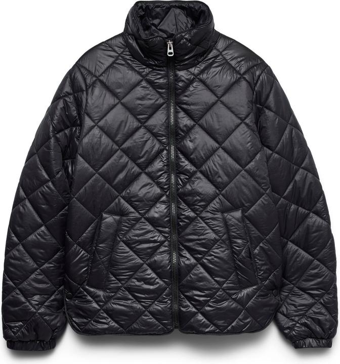 Actual product image Vero Moda VMSKYLAR Jacket Quilted jacket (S)