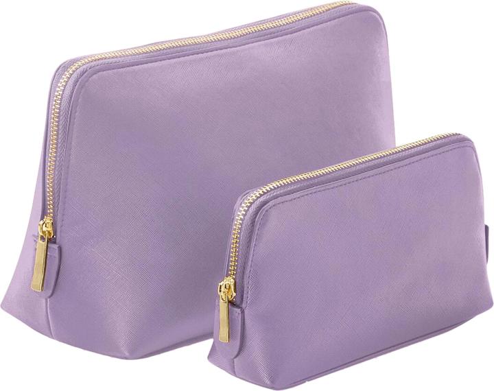 Immagine prodotto Bagbase Boutique di borse cosmetiche