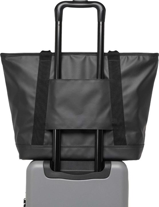 Immagine prodotto Herschel Alberni Tote (23 l)