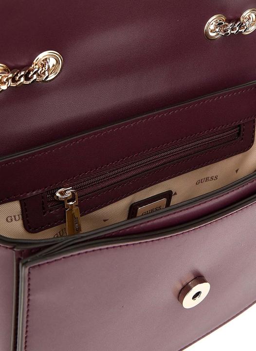 Immagine prodotto Guess Jane Covertible Xbody Flap