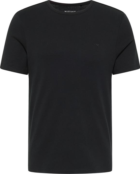 Produktbild Mustang Style Allen (3XL)