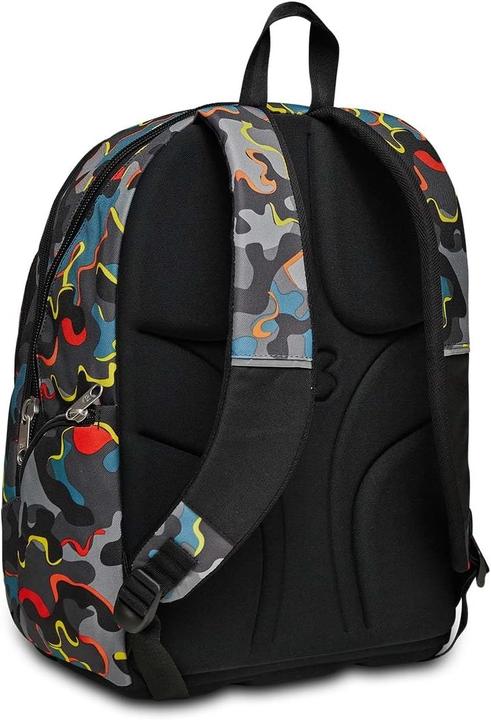 Produktbild Seven Advanced Dye Backpack (30 l)
