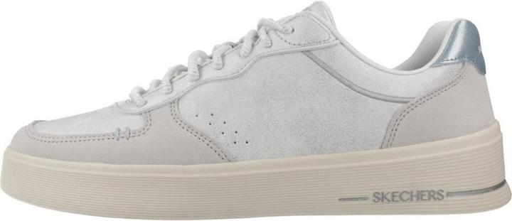 Image du produit Skechers Hiland - Shimmering Splendid Grijs 37 (37)