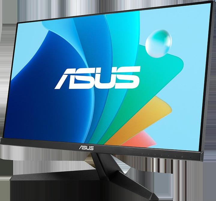 Actual product image ASUS VY249HF (1920 x 1080 pixels, 23.80")