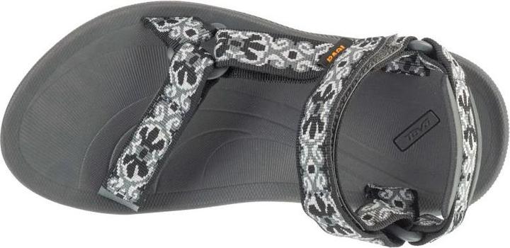 Produktbild Teva Women's Winsted (40)