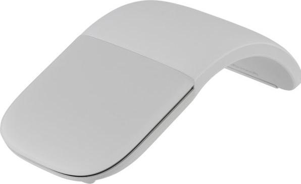 Productafbeelding Microsoft Oppervlakteboog (Draadloze)
