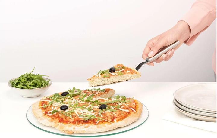 Actual product image Brabantia Profile Line (Cake server)
