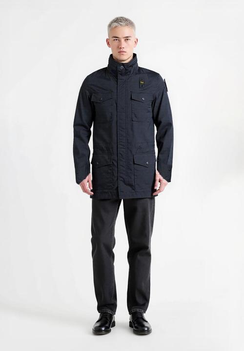 Produktbild Bauer Ashmont - 64687 (S)