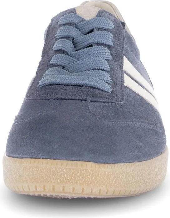 Image du produit Gabor Sneaker (38)