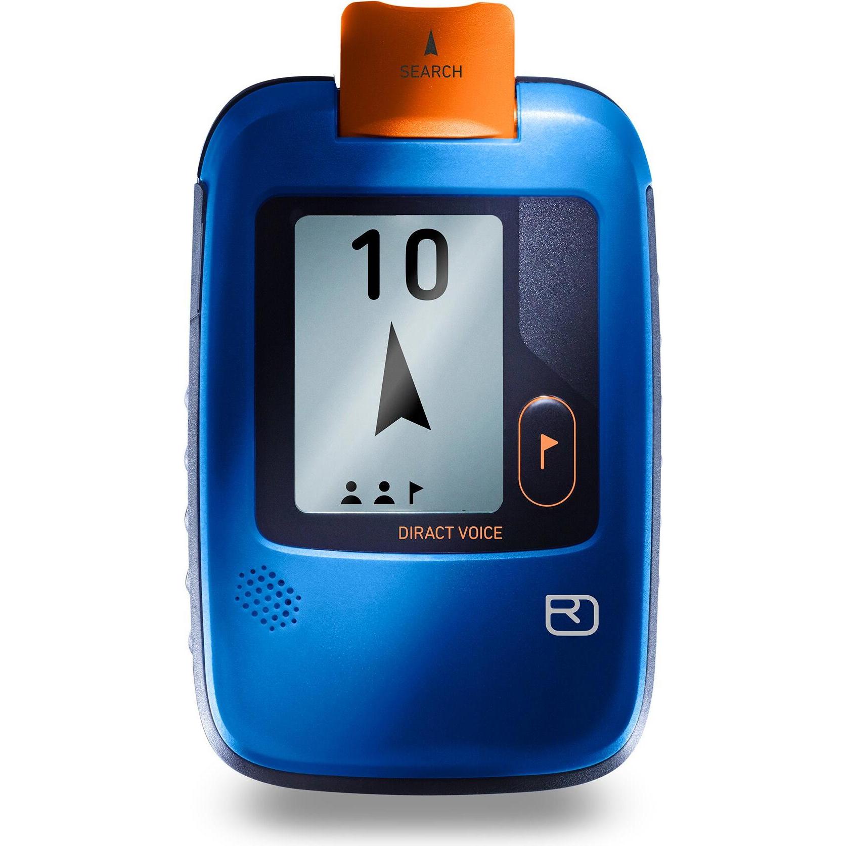 Thumbnail - Ortovox, LVS, (LVS-Gerät)