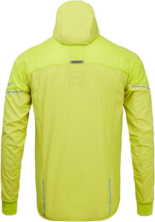 Produktbild Silvini Core (S)