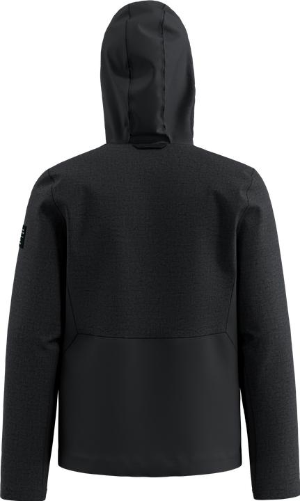 Immagine prodotto Salewa Fanes Hemp Powertex 3 Layers Giacca Softshell Donna (32, 38)