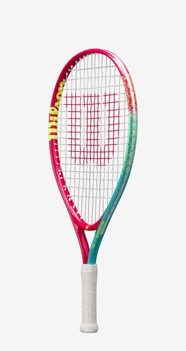 Actual product image Wilson Intrigue Girl 21 Junior (0, 171 g)