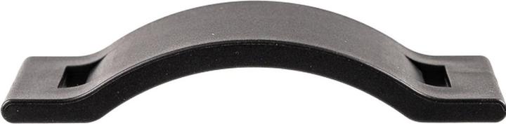 Produktbild Godox S2 bracket round head attachment (Blitzgerät Adapter)