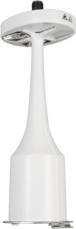 Image du produit Siteco 5XA5405MF04F