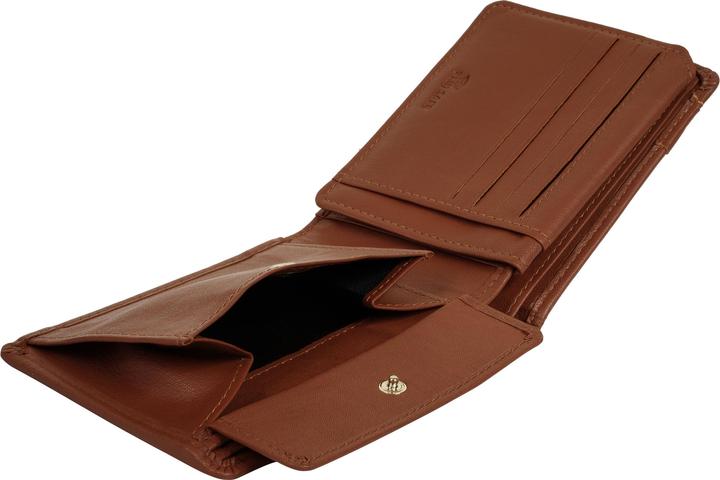 Actual product image Mano Geldbörse