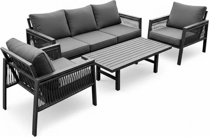 Image du produit Contini Londres