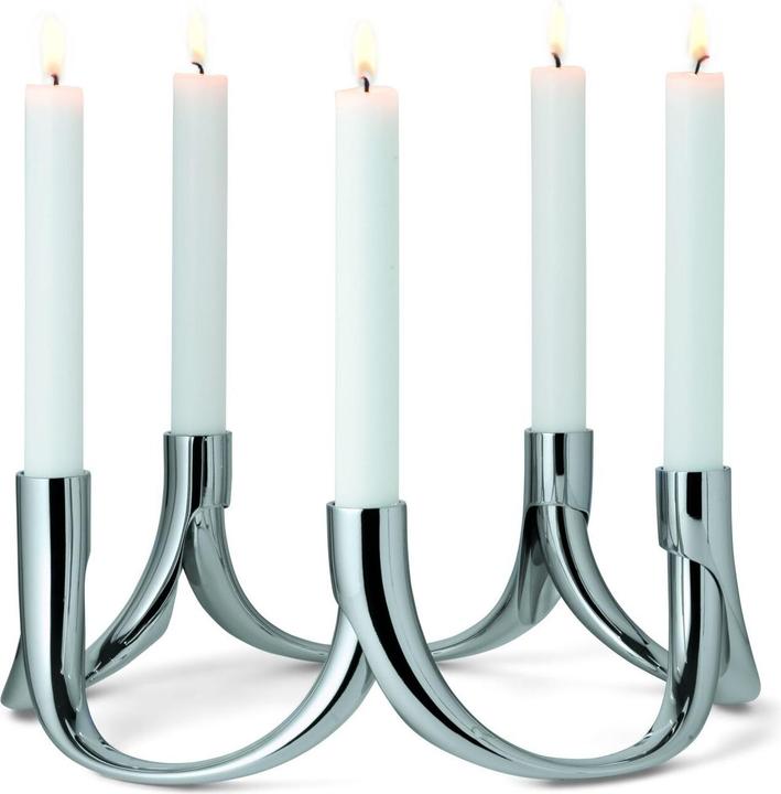 Produktbild Philippi Bow