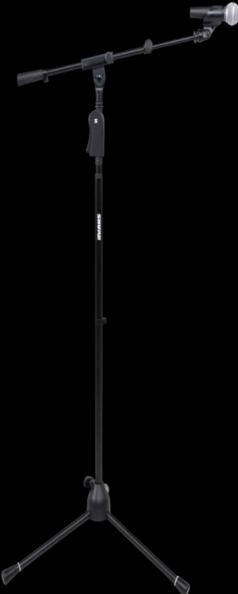 Produktbild Shure by Gator