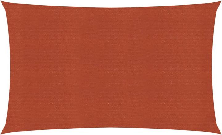 Produktbild vidaXL Alethea (2 x 5 m)