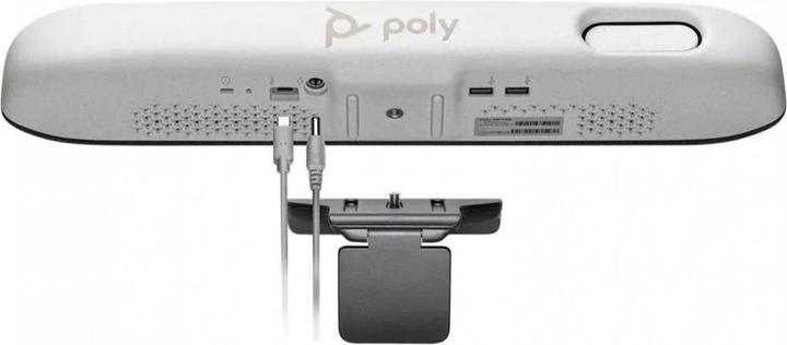 Produktbild Poly Studio R30