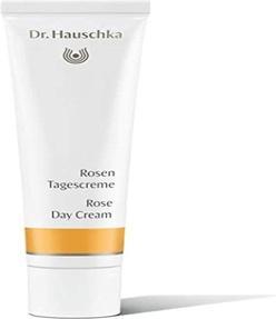 Actual product image Dr. Hauschka Rose Day Cream (5 ml, Day cream)