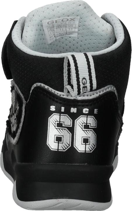 Immagine prodotto Geox Sneaker (29)