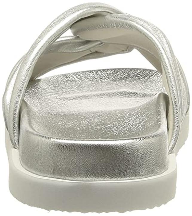 Immagine prodotto Högl Adele (35)