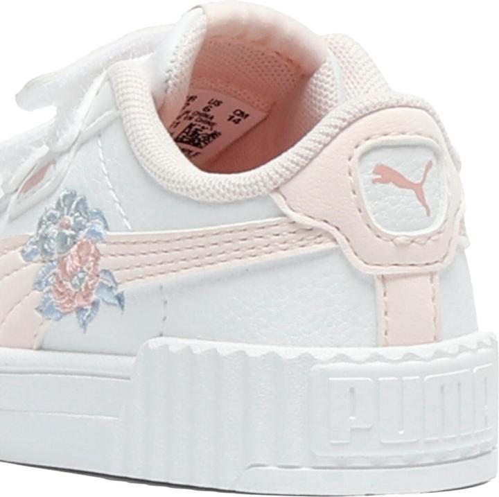 Image du produit Puma Carina 3.0 Floral V Inf (23)