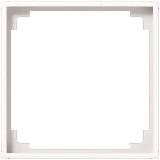 Actual product image JUNG Intermediate frame