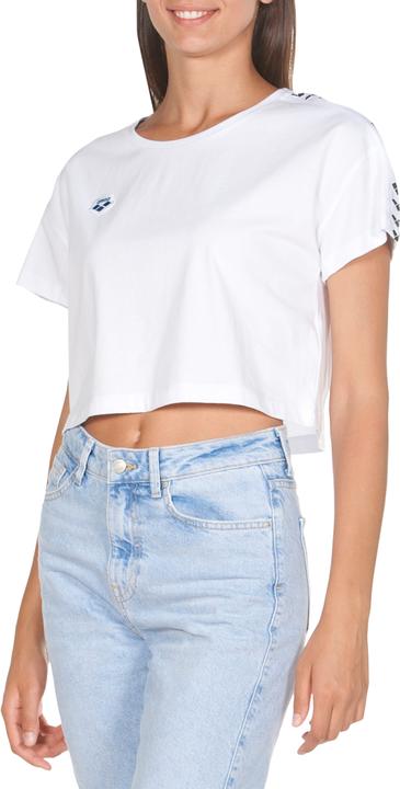 Immagine prodotto Arena Squadra W Corinne (XS)