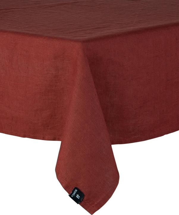 Mirtillo rosso