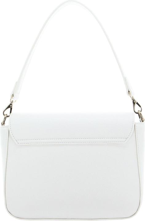 Produktbild Valentino Divina SA Lady Crossover Bag