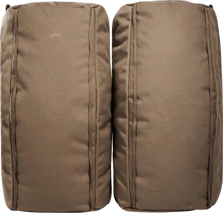 Image du produit Tasmanian Tiger TT Tac Pouch 15 BSP Set Beige-Brun (12 l)