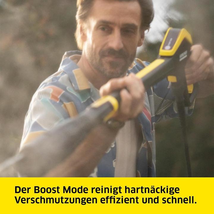 Productafbeelding Kärcher K7 Premium Smart Control Home (Elektrische stroom)