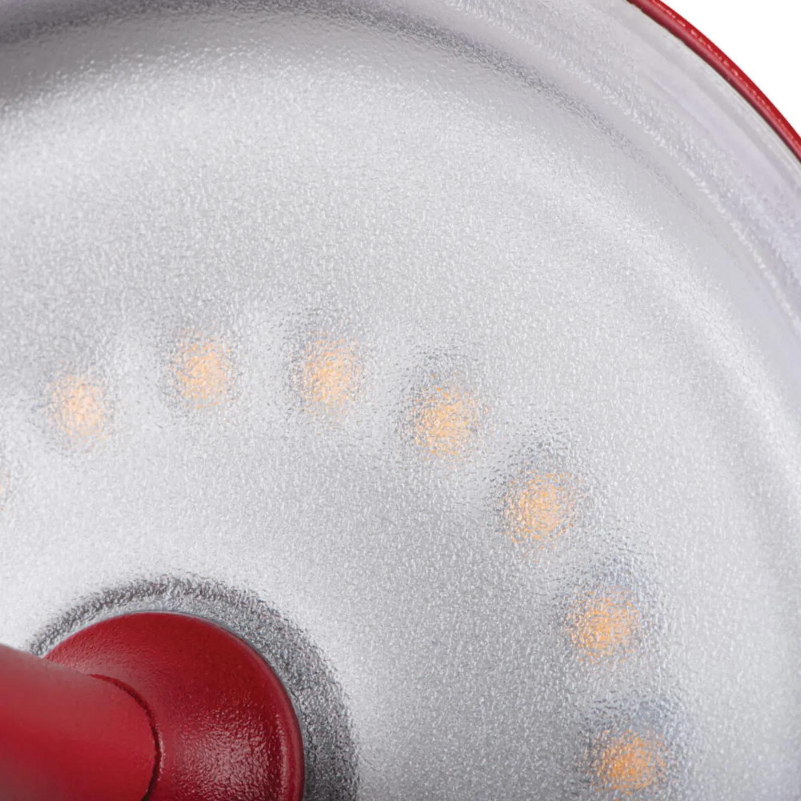 Thumbnail - Kanlux, Tischlampe, Inita (165 lm)